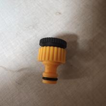 ϴ�Cˮ���^��ϴ܇ˮ���ø߉�ˮ�����4���D6�����Ϙ�׼���^