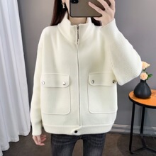 ���I��ɫ����ë������ᘿ��_������Ů�ﶬ�¿�С����朚��|ë��Ů