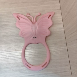 后庭用品;震动棒;飞机杯