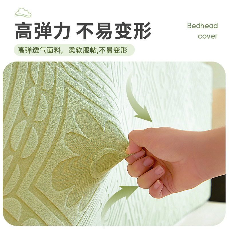 cubierta de cabecera europea 2024 nuevo todo incluido cuatro estaciones de transformación de artefactos mágicos en forma de medio arco