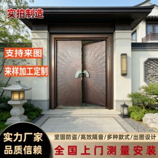 �߶˷����T�X����ʽ�r���Խ������T�e�����T����T���I�T�p�_���T