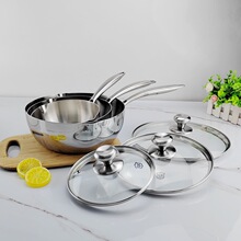 ���P�늴Št���һ�w�����̜���偶���偂��PС�Yϵ�������