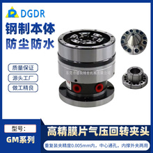 GM���ܚ≺ĤƬ���P����0.005ĥ�����D�A�^�L��z�U��ĸ�ȓΊA�^