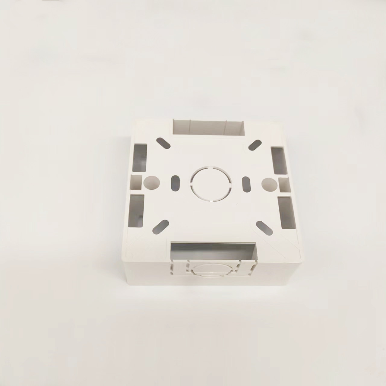 微信图片_20220516165137_副本