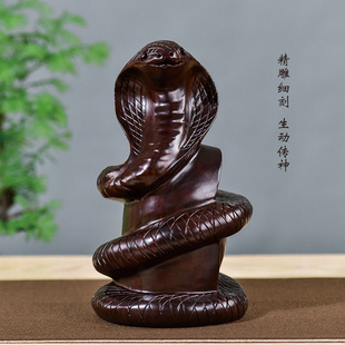 ���޺�̴ľ��Ԫ���ߔ[����ľ�|��Ф�߄���Ҿӿ͏d�bƵ깤ˇƷ