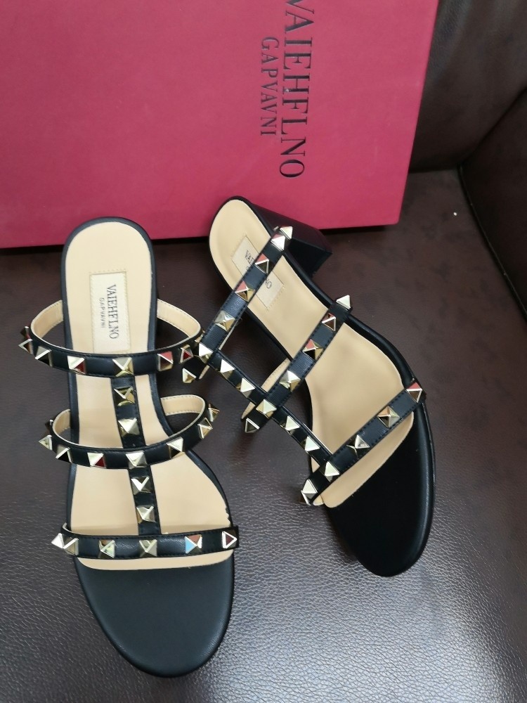 O1CN01zHVbxl1zYYcCj1wbA_!!1093