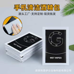 SֱN֙C䓻ĤƾƬƽXһͨþƾƾ