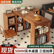 �D�Ǖ���������y̨L�͹ս���X���ӌ�ľ�����D���ܕ���һ�w����