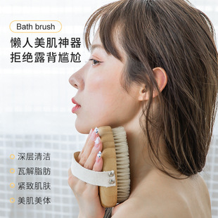 BX62ܛë��ԡˢ��ˢ���wˢ�i��ˢ��ëˢ�걳ˢ�����w֬��Ƥ�wˢϴ