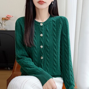 Ů�~���A�Iᘿ��_��Ů���ﶬë�������¿��ɫС���Lë����ɫ����