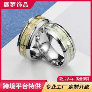 �Ʒ���l ���P���� ҹ���NƬ��ָ ��늈D����H��ָ �W�����