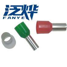 �����A�^�����^���~���|VE�ξ����~�����Ӿ������䉺���ӹ��Ͷ���