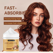 �羳����ARGAN OILĦ���lĤ�̝������^�l���Ƹɿ�ë��혻��l��