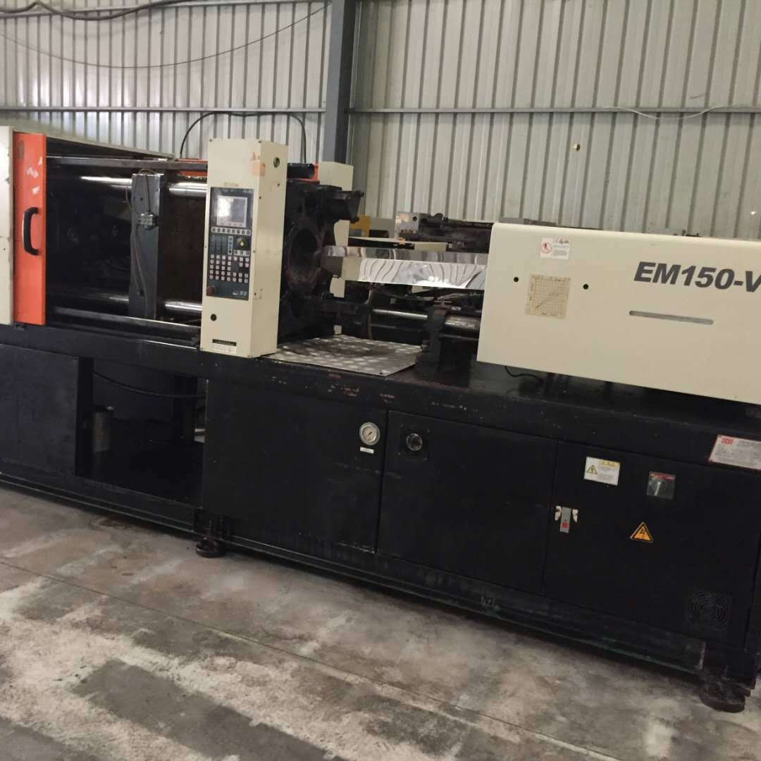 2025-10-09 15:27:04.jpg