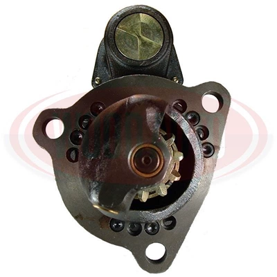 207-1564 starter motor Starter and accessories