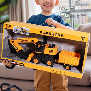 ����ͯ����܇�ھ�C�к���߷����������P܇����܇�\ݔ܇��܇