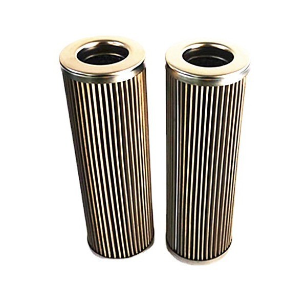 美博尔替代PI8315DRG40粗过滤器滤芯 滤油器