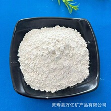 �S�ҹ������|�X�\���� �џ�70%�X�\�� �������������X�\��200Ŀ