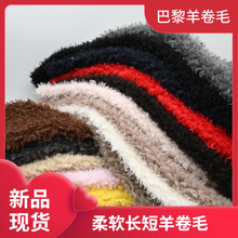 �F؛ �������ë ����ë ���q ����ë ���b������ë�q����