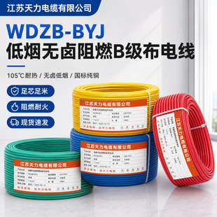 ���˼���늾��~оRVV��̖��6 12 25 38 40о��ƽ��KKVR������|