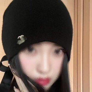 Jennie������ͬ������Yë��ñ�ӿɐەr�ֽ��^���հ��^ñ���^��ñ