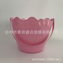 ���Əͻ�ڲ���߅����Ͱ ����Ͱ �ǹ�Ͱ pp���zͰ ����ˮͰ 3L