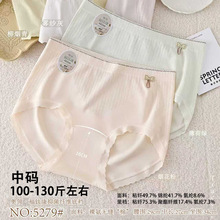 100-130�������޷���������ʱ��͸����������Ůʿ�����ڿ�5279��