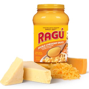 ���rRagu �p�����_֥ʿ�{ζ�u453g/���b�������ǎ����]�h��������