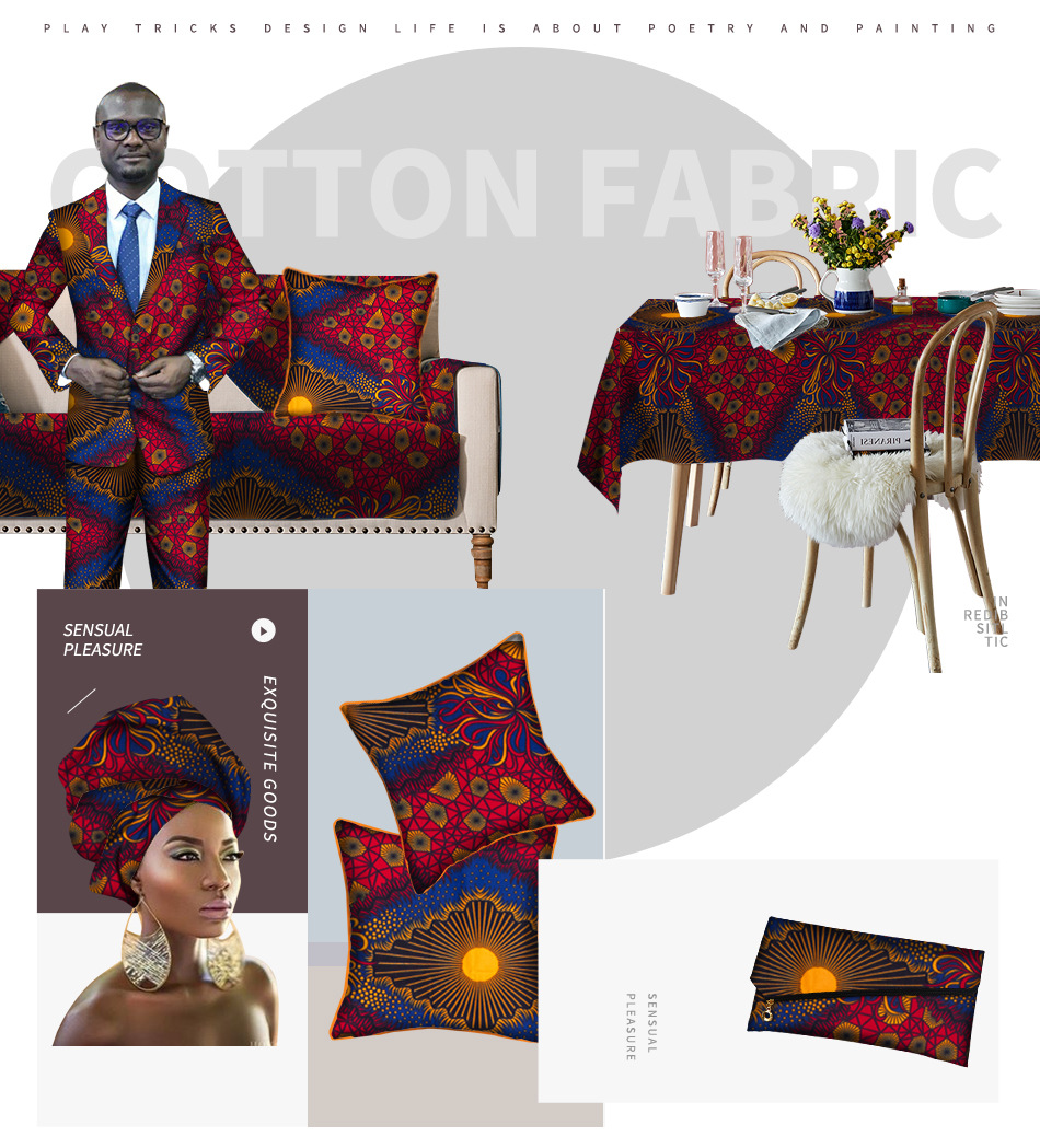 Fabric details page 2