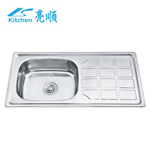 �N��ϴ���� ���P�201/304ϴ�ֳ�ϴ������ǎ�������ˮ�ۼӹ�ֱ��