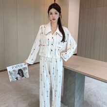 �W�tͬ���|�ӱ��z˯��Ů���������L�����_���L�䱡��Ҿӷ����⴩