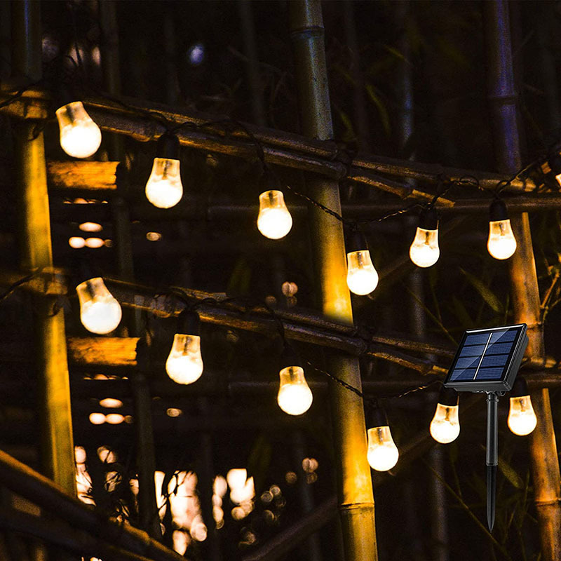 71khsLmRhbL._AC_SL1500_ (1)