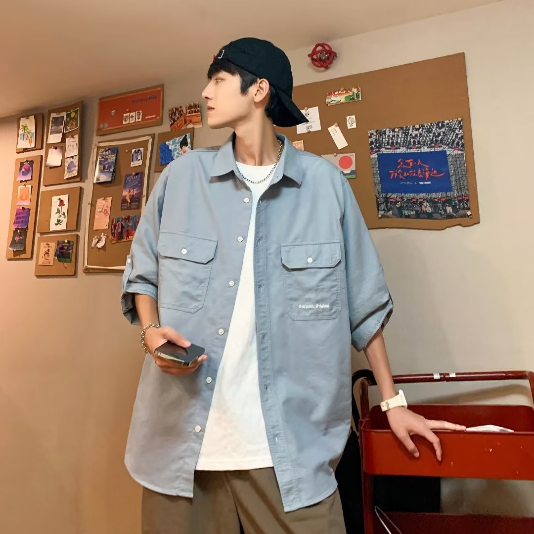 NR8AVjZiQ2dBeU1ESXpOams0TkRFeU