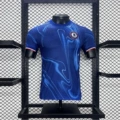 Player edition 2425 chelsea home