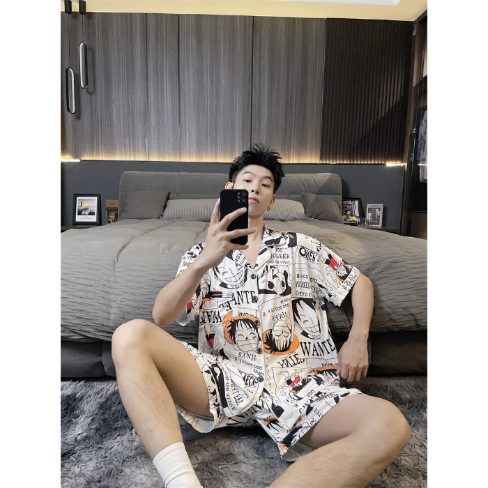 빙시 98100-2#