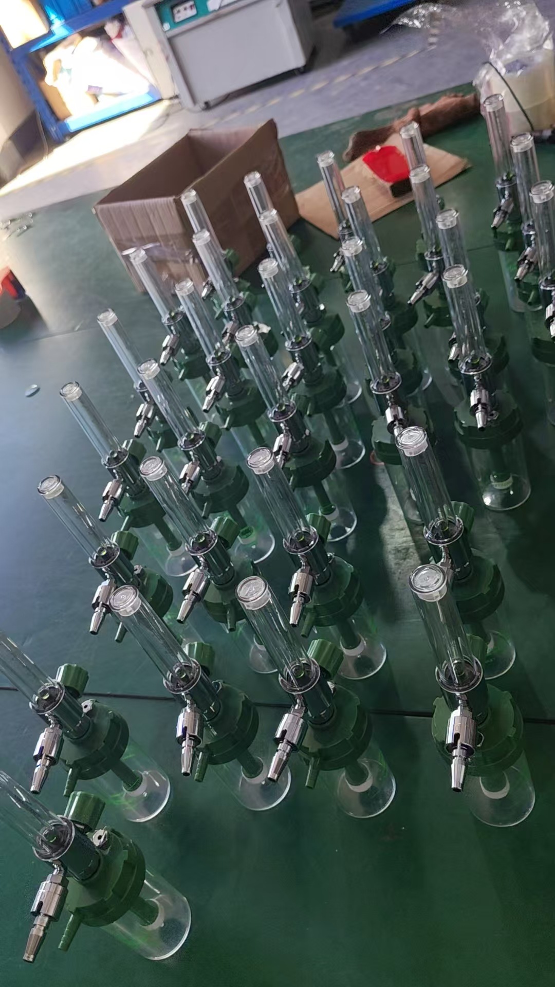 微信图片_20250927085823