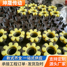 �S��ML÷�����S�� ÷���S����Ť�ز�  ˮ��늙C�����S��