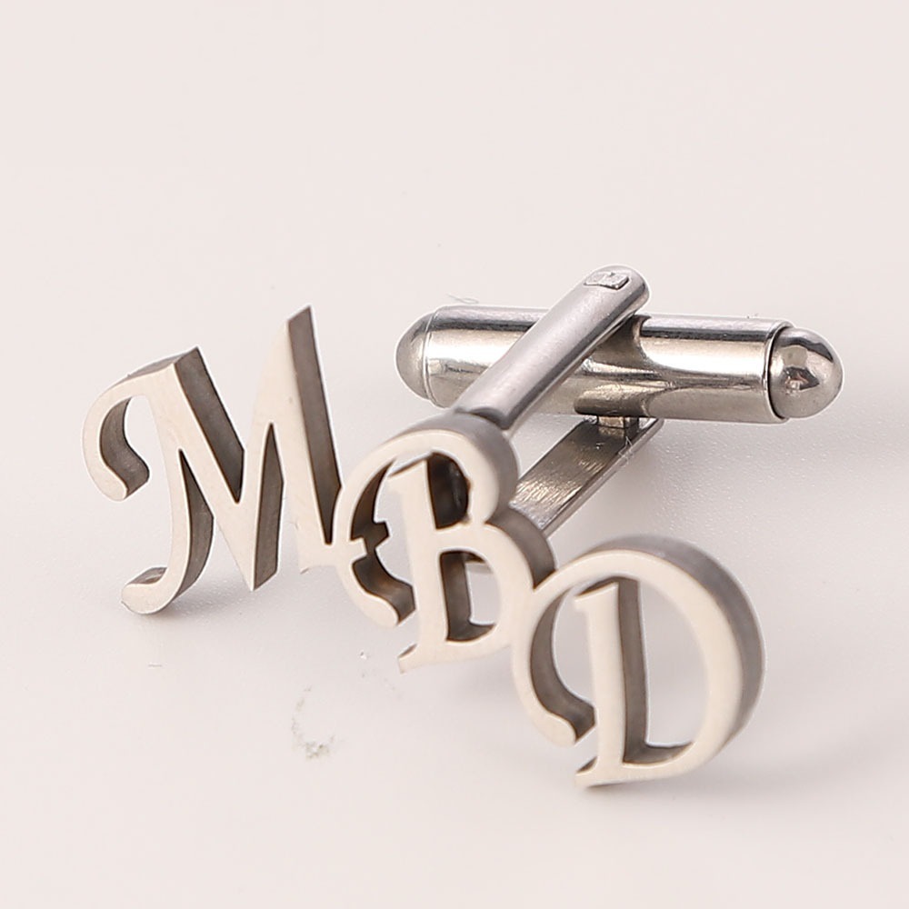 O1CN01FdYFQw28MxEtVeF7A_!!2214