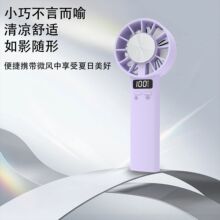 �F؛2025�¿���������ֳ��L�� 3�n���������L�� usb��늱�y�L��