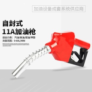 �W�ޟ��N�Է��͘����ԄӼ��͘�������վ�����͘����Ԅ��P�]�͘�