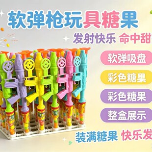 ���ڏS��ֱ�lӢ�İ�-�|�ρ�-����-����-���|-�|�W-�����ɫ������