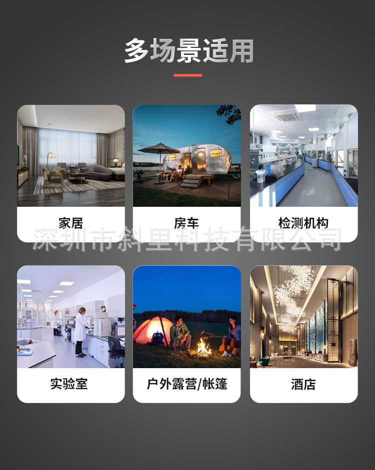 一氧化碳检测仪_12.jpg
