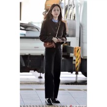 �F  �n���|���T�OӋ��Joy***son��ë�켏���|�sɫϵ������