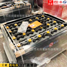 С��FB20-12��܇�����ƿ늄�ƽ���ز�܇��늳�VSI48V565AH