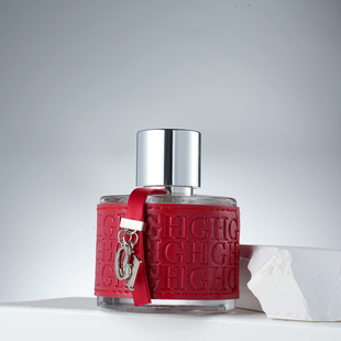 ���Q����100ml����õ�廨�����{��ˮ�־�����|�ρ����N�F؛���l