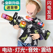 ��ֱͨ�N��ͯ��ߘ��к���늄ӛ_�h��ģ�����C�P���֘�����2