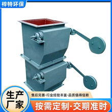 巧 ֶ綯˫شжҷ ֵ