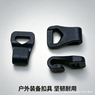�F؛8mm�������h�� ������������ ���z�_�ڹ��� �z�����Ϸ���