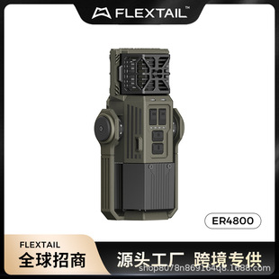 FLEXTAIL�~β������ß�늟��y�h�������y�๦�������ER4800
