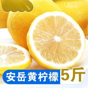 �Ĵ������S����5�����rˮ�����]���xƤ��һ����ˮ�r���ʴ���خa